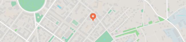 Карта: 38715, Полтава, ул. Гоголя, 15