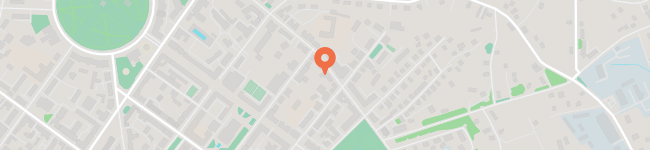 Карта: 36000, Полтава, ул. Парижской Коммуны, 15