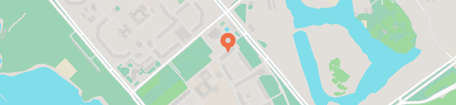 Карта: Днепропетровская обл., Днепродзержинск г., просп. Победы, 29а