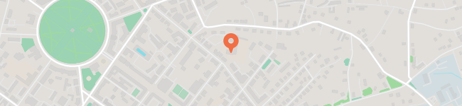 Карта: 36020, Полтава, ул. Парижской Коммуны, 28