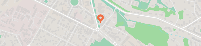 Карта: 36011, Полтава, проспект Первомайский, 13а