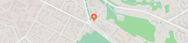 Карта: 36011, Полтава, Первомайский просп., 13а
