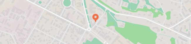 Карта: 36000, Полтава, Первомайский пер., 19, корп.2