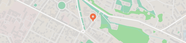Карта: 36011, Полтава, Первомайский пер., 19