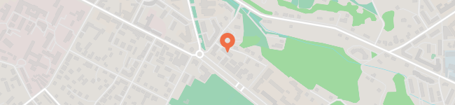 Карта: 83086, Полтава, проспект Первомайский, 19/2