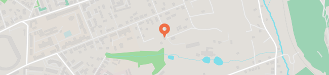 Карта: 36000, Полтава, ул. Фёдора Моргуна, 12а