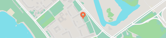 Карта: Днепропетровская обл., Днепродзержинск г., просп. Победы, 17, оф. 133