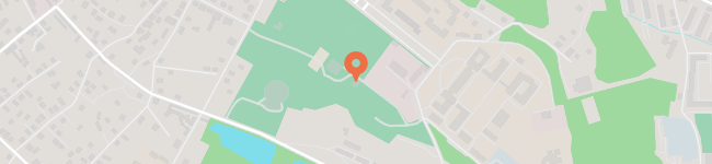 Карта: 36011, Полтава, просп. Першотравневий, 20а