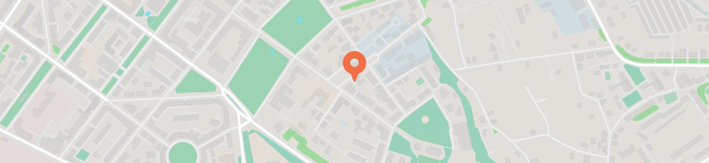 Карта: 36000, Полтава, ул. Парижской Коммуны, 2, корп.16