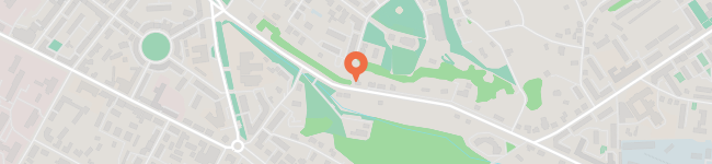 Карта: 38400, Полтавская обл., Решетиловка, ул. Ленина, 25