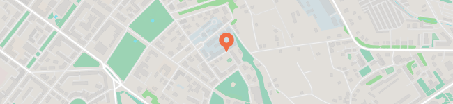 Карта: Полтава, Андреевский пер., 2а