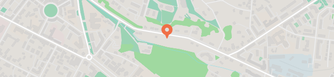 Карта: 38400, Полтавская обл., Решетиловка, ул. Ленина, 52