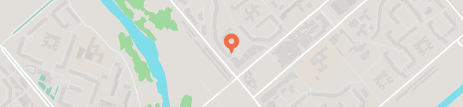Карта: Днепропетровская обл., Днепродзержинск г., просп. Металлургов, 4, оф. 39