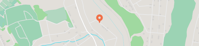Карта: Полтава, ул. Серова, 9г