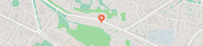 Карта: 38400, Полтавская обл., Решетиловка, ул. Ленина, 64