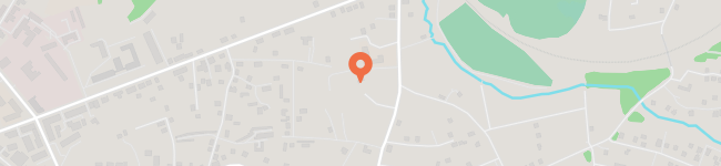Карта: Полтава, Гористый пер., 20
