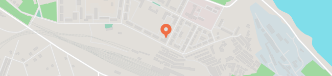 Карта: 51918, Днепропетровская обл., Днепродзержинск г., ул. Энергетиков, 18/20