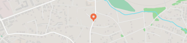 Карта: 49061, Полтава, ул. Наримановская, 110а