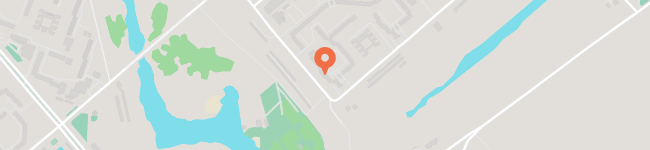 Карта: Днепропетровская обл., Днепродзержинск, ул. Харьковская, 1
