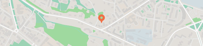 Карта: 36000, Полтава, ул. Ленина, 61