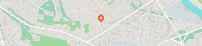 Карта: Полтава, Ломаный пер., 4