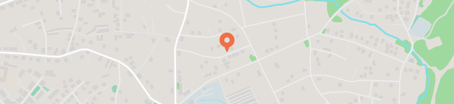 Карта: Полтава, вул. Новопроектована, 11а