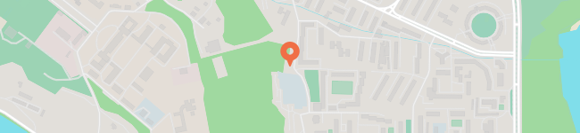 Карта: Полтава, Рыбальский пер., 10а