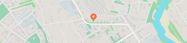 Карта: Полтава, ул. Панянка, 51