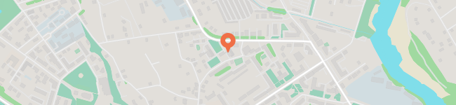 Карта: 36022, Україна, Полтава, вулиця Панянка, 38/70