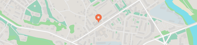 Карта: 36000, Полтава, ул. Пролетарская, 25