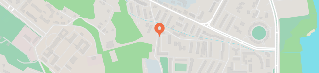 Карта: 36004, Полтава, Рыбальский пер., 22