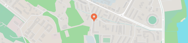 Карта: 36004, Україна, Полтава, Рибальський провулок, 22