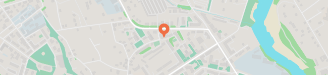 Карта: Полтава, ул. Панянка, 36