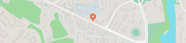 Карта: 36000, Полтава, ул. Ленина, 77