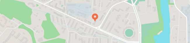 Карта: 36022, Полтава, вул. Небесної Сотні, 81