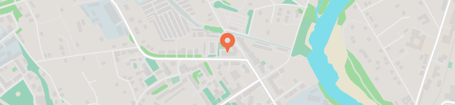 Карта: Полтава, ул. Панянка, 65б