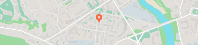 Карта: 36022, Полтава, ул. Узкая, 3/5