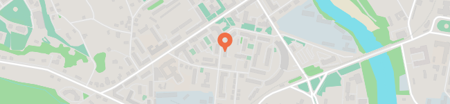 Карта: 36022, Полтава, ул. Узкая, 3/5
