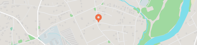 Карта: 37500, Полтавская обл., Лубны г., ул. Франко, 1