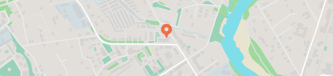 Карта: Полтава, улица Панянка, 65Б
