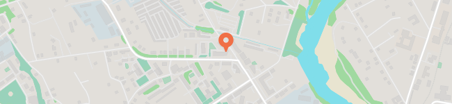 Карта: Полтава, ул. Панянка, 65б