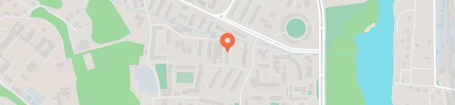 Карта: 36000, Полтава, ул. Ленина, 122