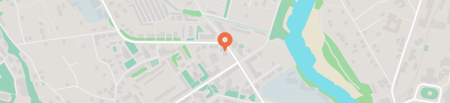 Карта: Украина, Полтава, улица Панянка, 48