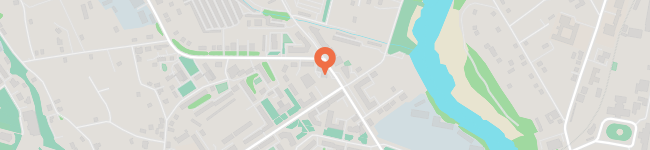 Карта: Полтава, ул. Панянка, 48