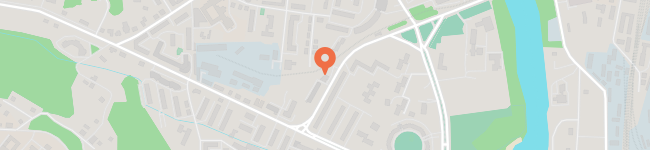 Карта: 36000, Полтава, вул. Миру, 3