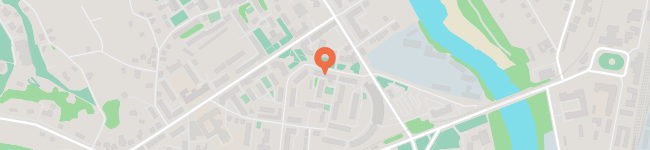 Карта: 36022, Україна, Полтава, вулиця Старий Поділ, 4
