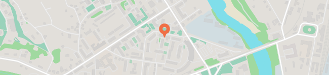 Карта: Полтава, ул. Старый Подол, 4