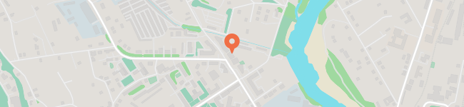 Карта: 36030, Полтава, ул. Панянка, 71
