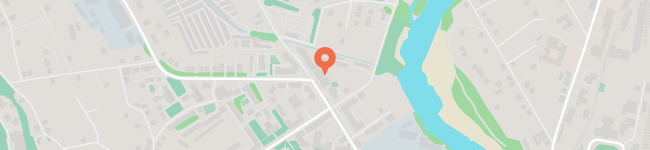 Карта: Україна, Полтава, Панянка, 75