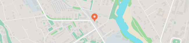 Карта: 36022, Полтава, ул. Панянка, 71